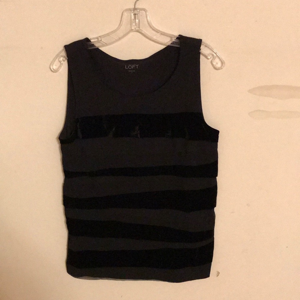 LOFT Lady’s top